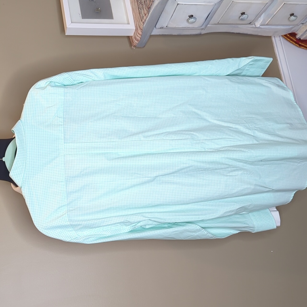 Button down shirt - Picture 3 of 5